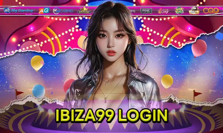 IBIZA99-feature
